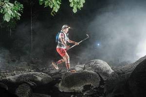 BIB: 
                            <button type="button" onclick="openModal(25108161)" class="btn btn-primary btn-sm float-right btn-popup" data-toggle="modal" data-target=".modal-high-quality">
                        <i class="fas fa-shopping-cart"></i> Add to Cart
                    </button>
                                            <button type="button" onclick="isThisMe(25108161, true)" class="btn btn-success btn-sm float-right btn-popup btn-isme hidden" data-toggle="tooltip" data-placement="bottom" title="นี่คือรูปของคุณใช่ไหม คลิกที่นี่เพื่อเอาเข้าอัลบั้ม">
                        <i class="fas fa-plus"></i> Add to album
                    </button>
                    <button type="button" onclick="isThisMe(25108161, false)" class="btn btn-warning btn-sm float-right btn-popup btn-isnotme hidden">
                        <i class="fas fa-ban"></i> Remove from album
                    </button>